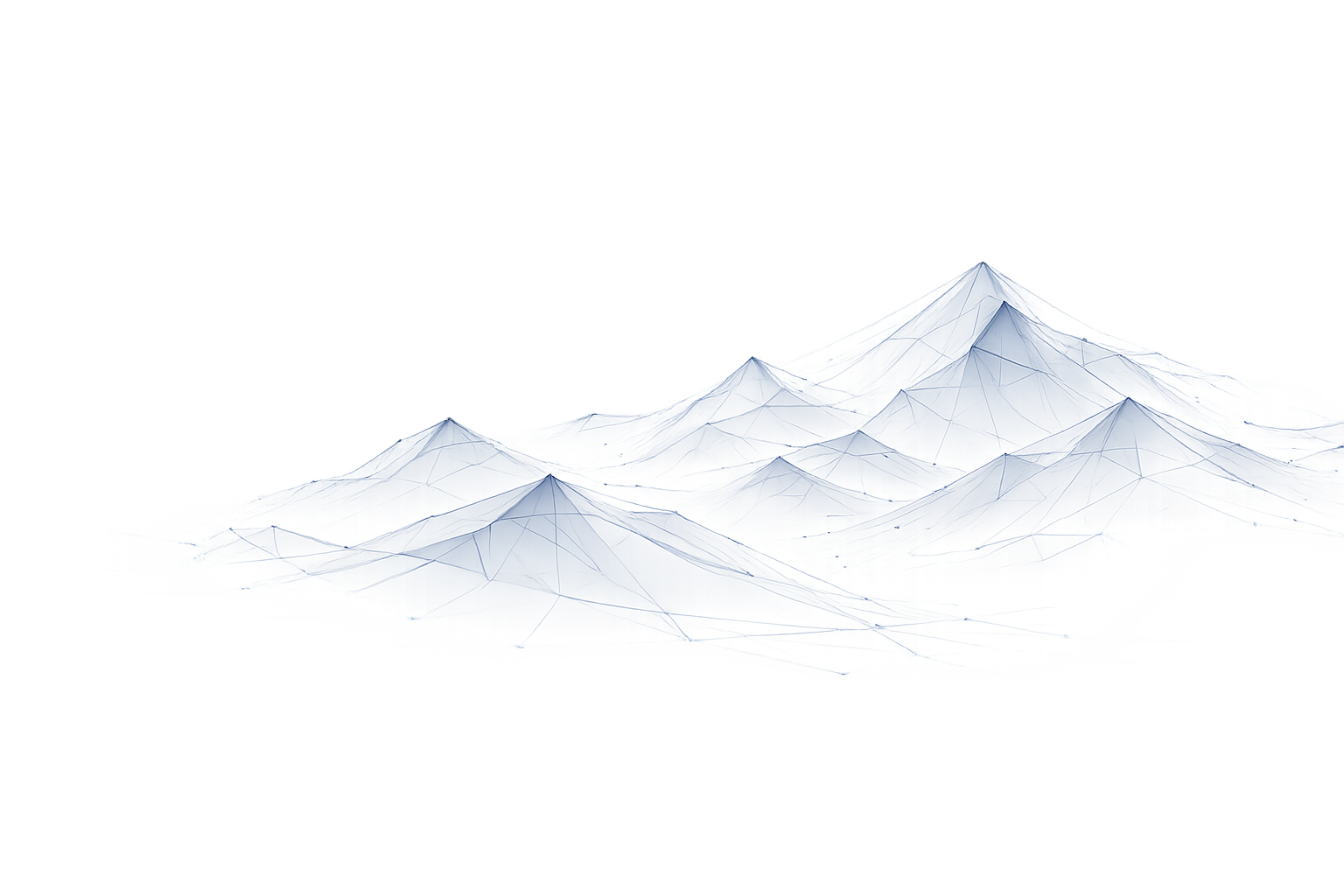 Berge
